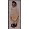 Image 1 : Doll Cloth India Woman  #942206