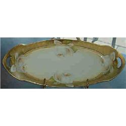 R.S.Germany Celery Dish #942322