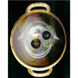 Noritake Chestnut Bowl #942337