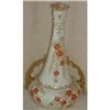 Image 1 : Pointon Factory English Vase #942349