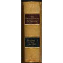  Leather bound Books (4) #942377