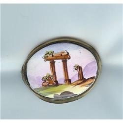 Brooch  Early Victorian #942420