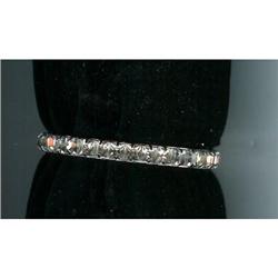 Weiss Bracelet #942421