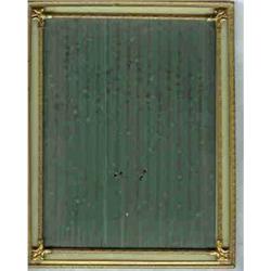 Picture Frame #942430