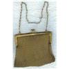 Image 1 : Purse.Victorian, Mesh.Circa 1920 #942447