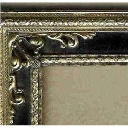 Picture Frame #942456