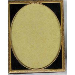 Picture Frame #942457