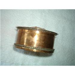 Arts and Crafts Box #942476