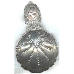 German BON-BON SPOON. Early. #942488