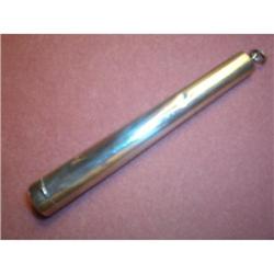 Smoking Collectible Cheroot carrier #942515