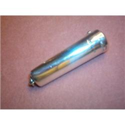 Smoking Collectible. Cheroot Carrier. #942517