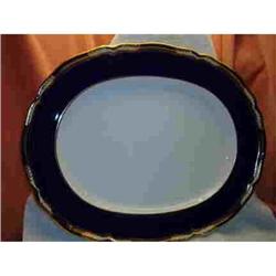 English China. Dinnerware. Spode China. #942520