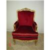Image 1 : Louis XV Chair #942524