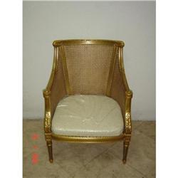 Louis XVI Chiar  #942526