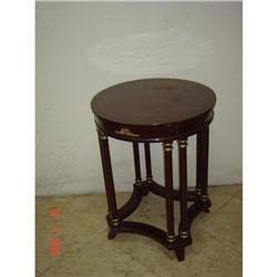 Empire Table #942528