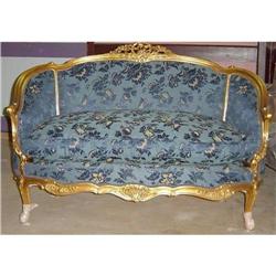 Louis XV #942532