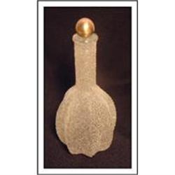 Overshot Cologne Bottles #942537