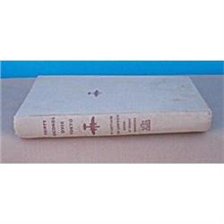 FIRST EDITION-"Thirty Seconds Over Tokyo", #942615