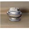 Image 1 : Ronson 'Queen Anne' Table Lighter #942622