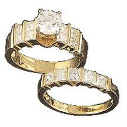 2.23 ct VS1 GIA CERTIFIED diamond ring wedding #942675