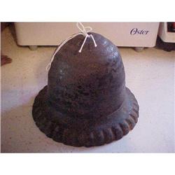 Store counter type string holder #942844