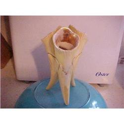 Vase, Victorian, triple german China #942851