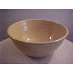 YellowWare; 14.5 #942887