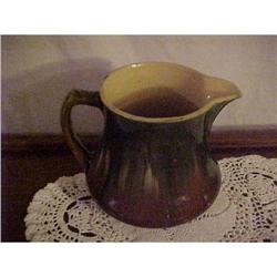 Roseville Pitcher  #942905