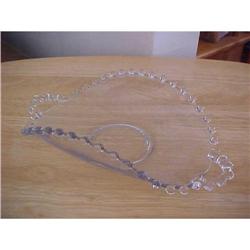 Candkewick Muffin or Bananna dish, #942929