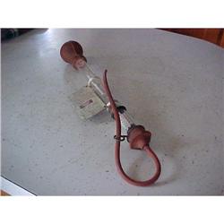 Auto Radiator temp, Freezemeter for alcohol #942972