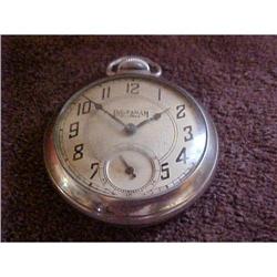 Watch Pocket, ngram; No. 37 #942996