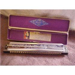 Harmonica #943003