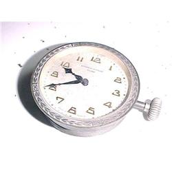 clock, auto, dashboard type #943004