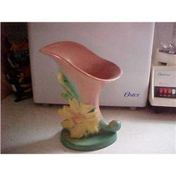 Roseville Peony Cornacopia #943054