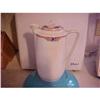 Image 1 : Chocolate Pot, signed Germany; #943061