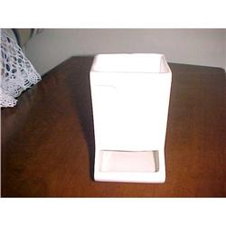 McCoy No. 151USA Match  Holder,Wall #943090