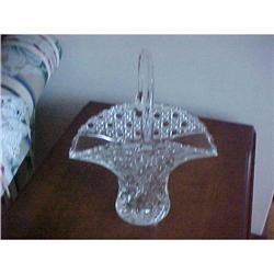 Bride's Basket, Daisey & Button large #943094