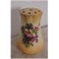 Hat Pin Holder, Austrian No 75 #943135