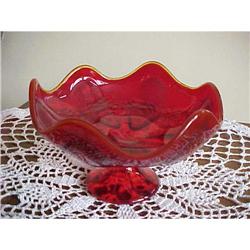 Pidgeon Blood Compote;7.25 #943137