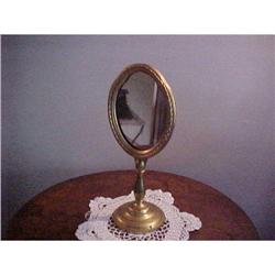 Mirror, Make Up or Vanity #943141