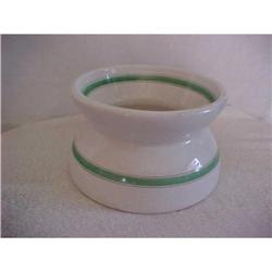 Cuspidor, China #943160