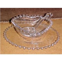 Candlewick Mayo, 3 Pc. #943162