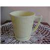 Image 1 : Pitcher, Yellow;6 #943203