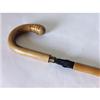 Image 1 : UMBRELLA CANE/WALKING STICK #951366