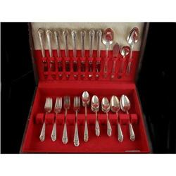 Holmes & Edwards Lovely Lady 60 Pieces #951392