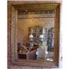 Image 1 : 19th century Italian Mirror #951587