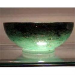 Monart Bowl #951626