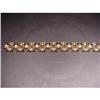 Image 1 : Fabulous Austrian Retro Circa 1940 14Kt #952133