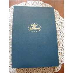 The Official History of the United States in #952254