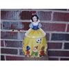 Rare Enesco Disney Snow White Cookie Jar #952482